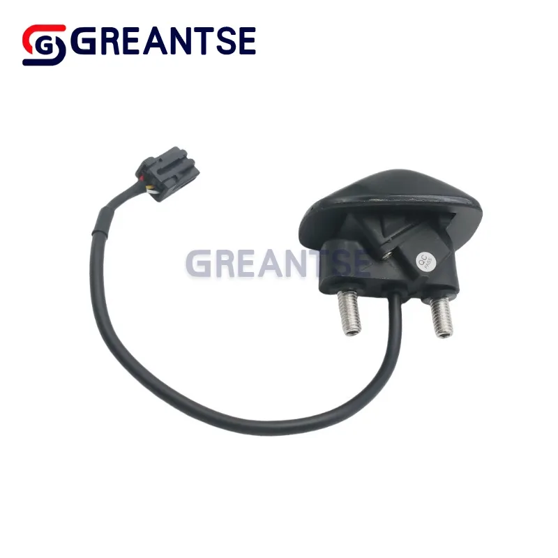 95760A2520 Hatchback Achteruitrijcamera Achteruitrijcamera Backup Camera Voor Kia Ceed Cee'd JD 2017 2016 2014 2013 Auto Deel Accessoires