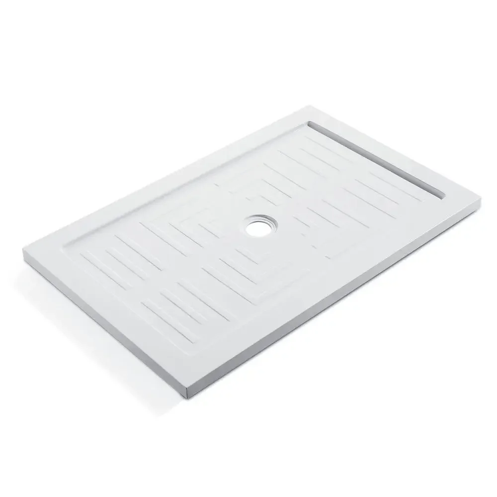 Bottom ABS Tray, Brand, Hot Sale