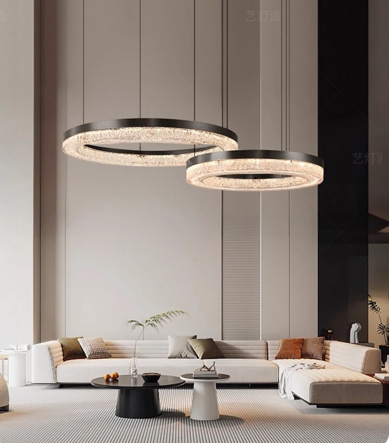 

Modern Bedroom Decorative Dining Room Led Ceiling Lamps Pendant Lights Indoor Lighting Interior Lighting Ceiling Lamp Chandelier