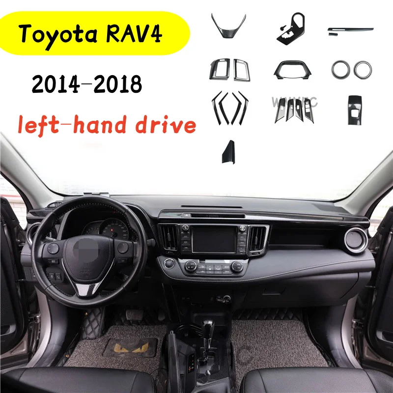 lhd-abs-carbon-fiber-for-toyota-rav4-2014-2018-car-dashboard-center-console-shift-panel-cover-sticker-car-decoration-kit