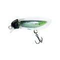 MINNOW38F J