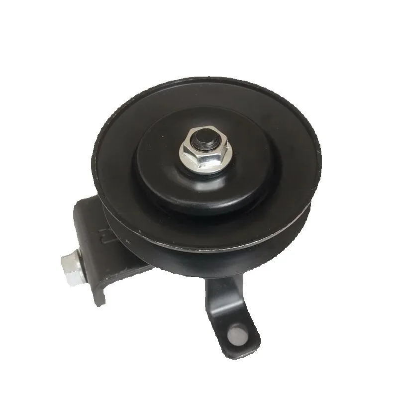 

Engine Fan Tensioner Tractor Genuine Parts for John Deere 3B554 3B604 3B454