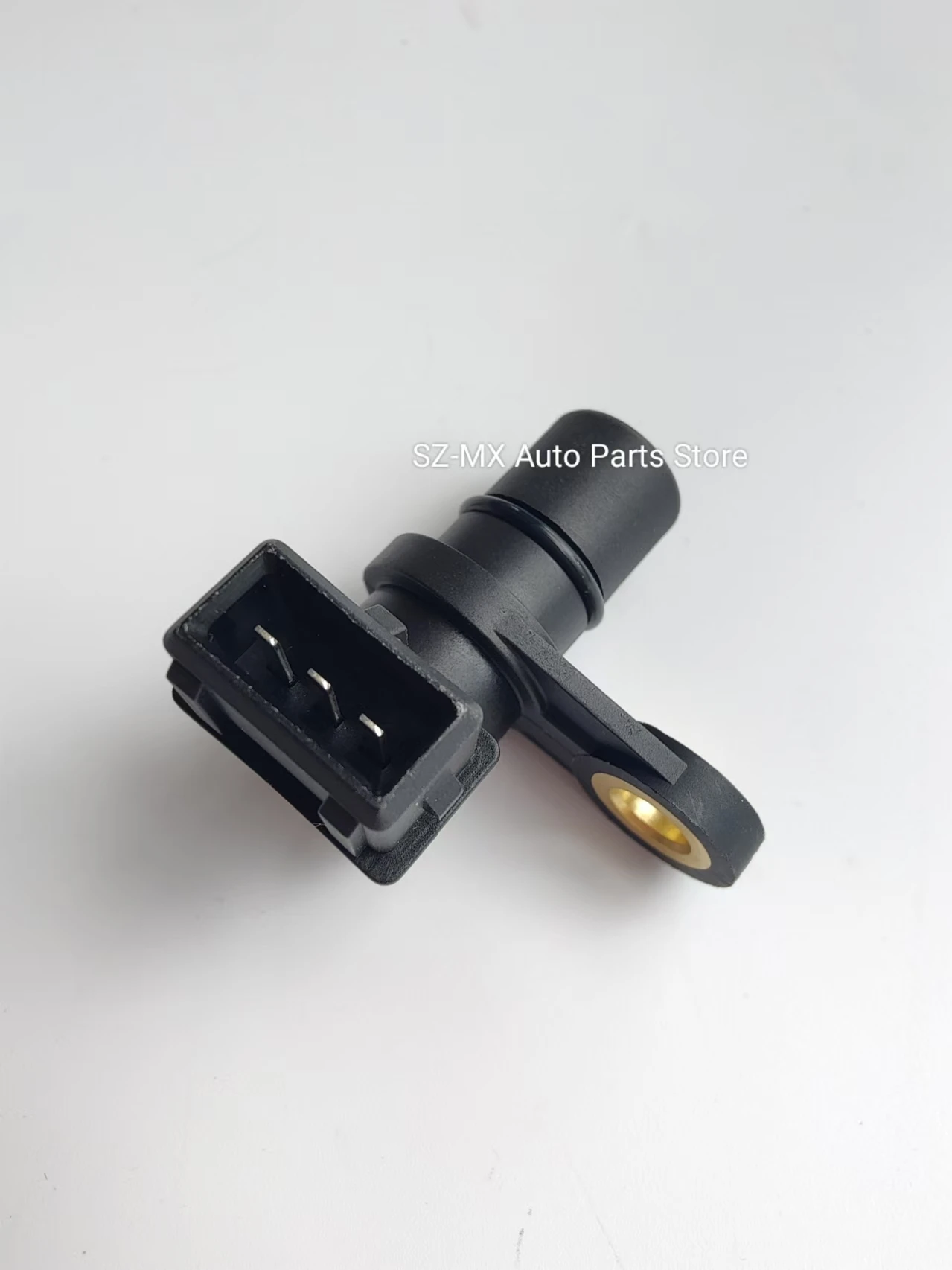 10PCS Original Crankshaft Position Sensor 96325867 5497522  89933124 5WY3168A For Chevrolet Spark N300 N200 Matiz 0.8 1.0 1.2