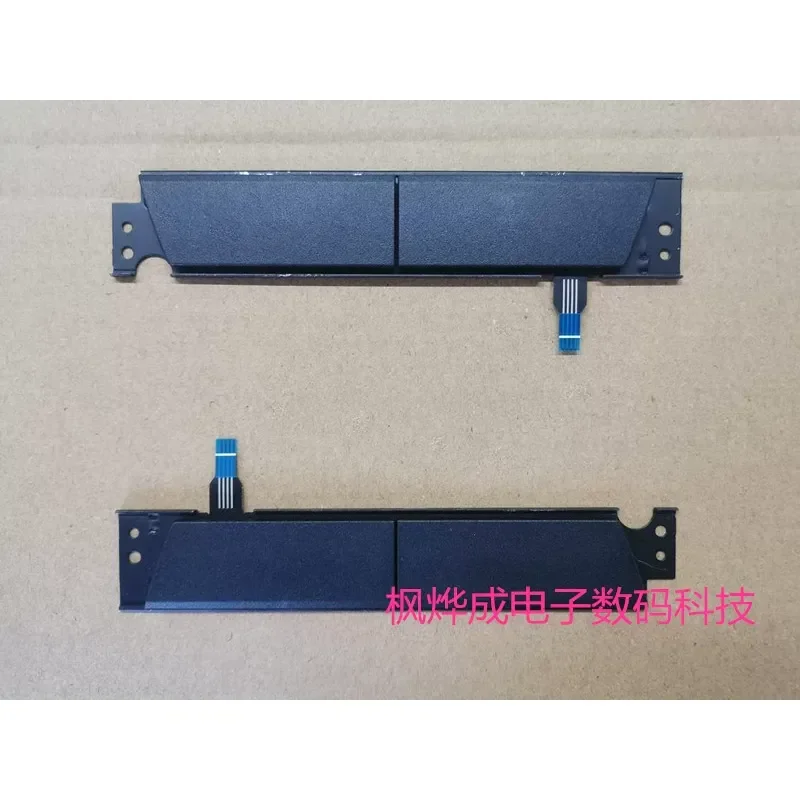 For Asus G751 Touchpad Left and Right Keys Buttons Brand New Original JIT1402