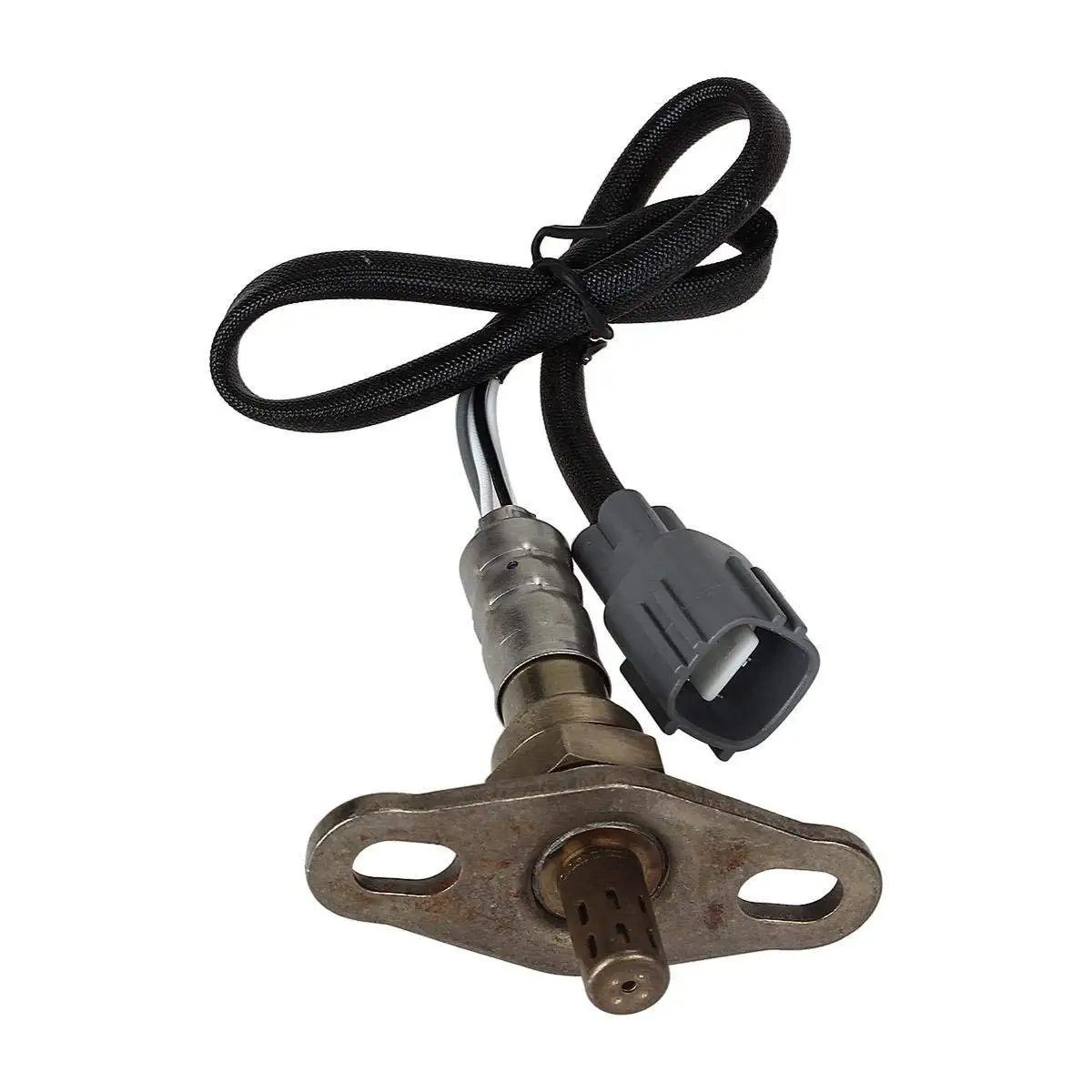 

Датчик кислорода (лямбда-зонд) 234-4205 для замены в выхлопной системе автомобиля SG470