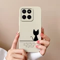 TYW8