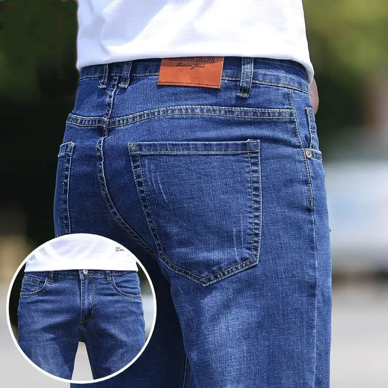 A329 dark blue