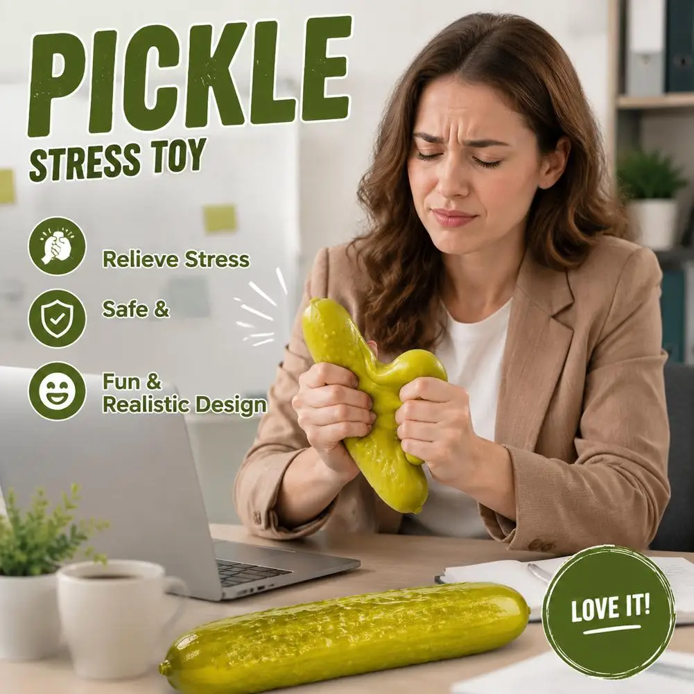 brinquedos-espremiveis-em-formato-de-pepino-em-conserva-presente-criativo-para-criancas-e-adultos-brinquedo-sensorial-divertido-para-adolescentes-estudantes-escritorio-casa-alivio-do-estresse