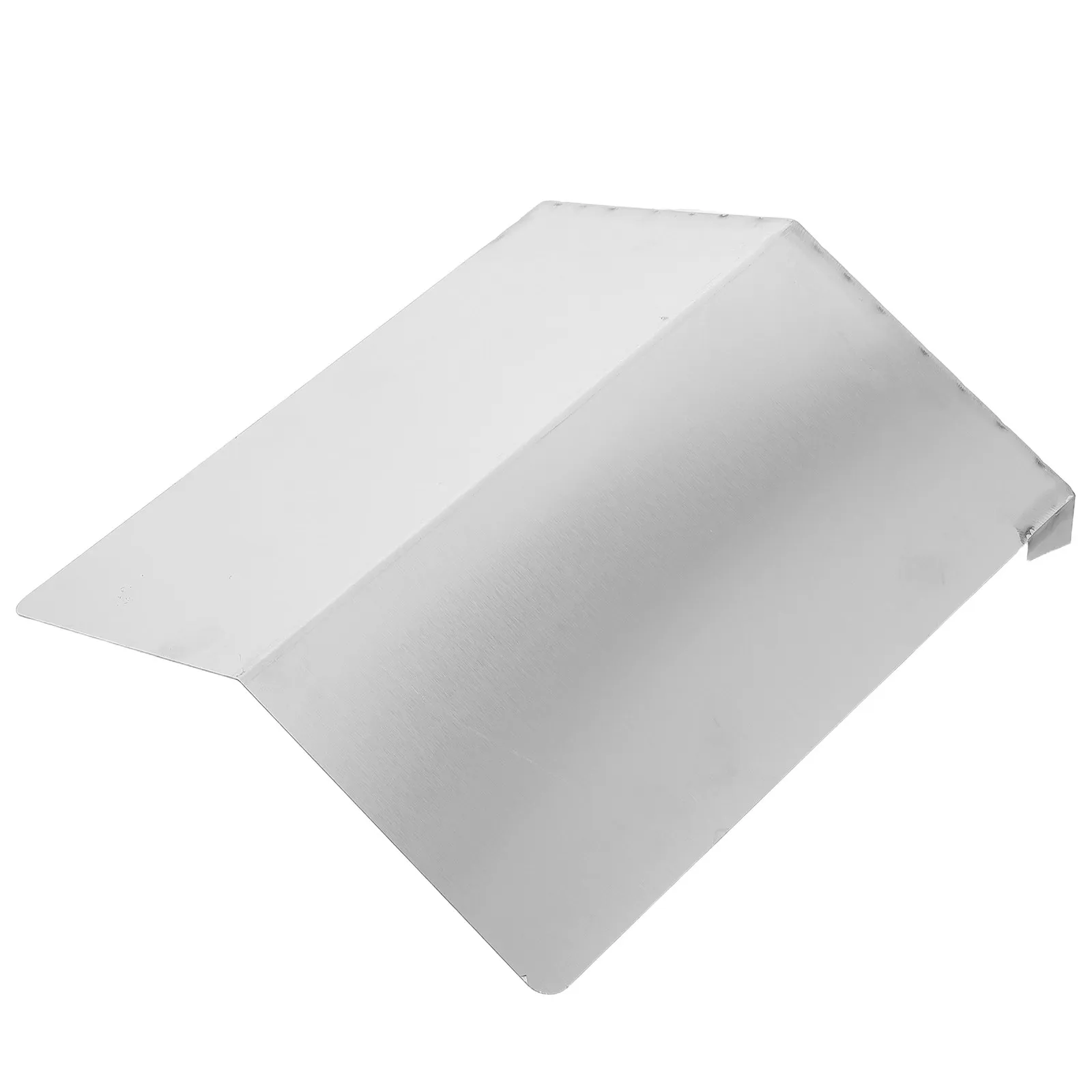capa-universal-para-camera-de-seguranca-externa-em-aco-inoxidavel-protetor-de-chuva-e-sol-impermeavel-e-a-prova-de-poeira-para-cftv