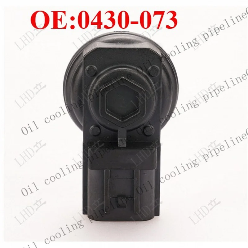 A+ 0430-073 Map Sensor For Artic cat Alterra 550 700 Prowler XTZ 1000 MUD PRO 1000