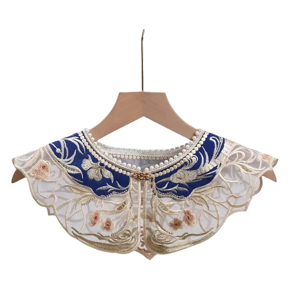 gola-falsa-decorativa-feminina-estilo-Etnico-hanfu-vermelho-festivo-com-ombro-nuvem-para-todas-as-estacoes-combinando-com-o-novo-estilo-chines