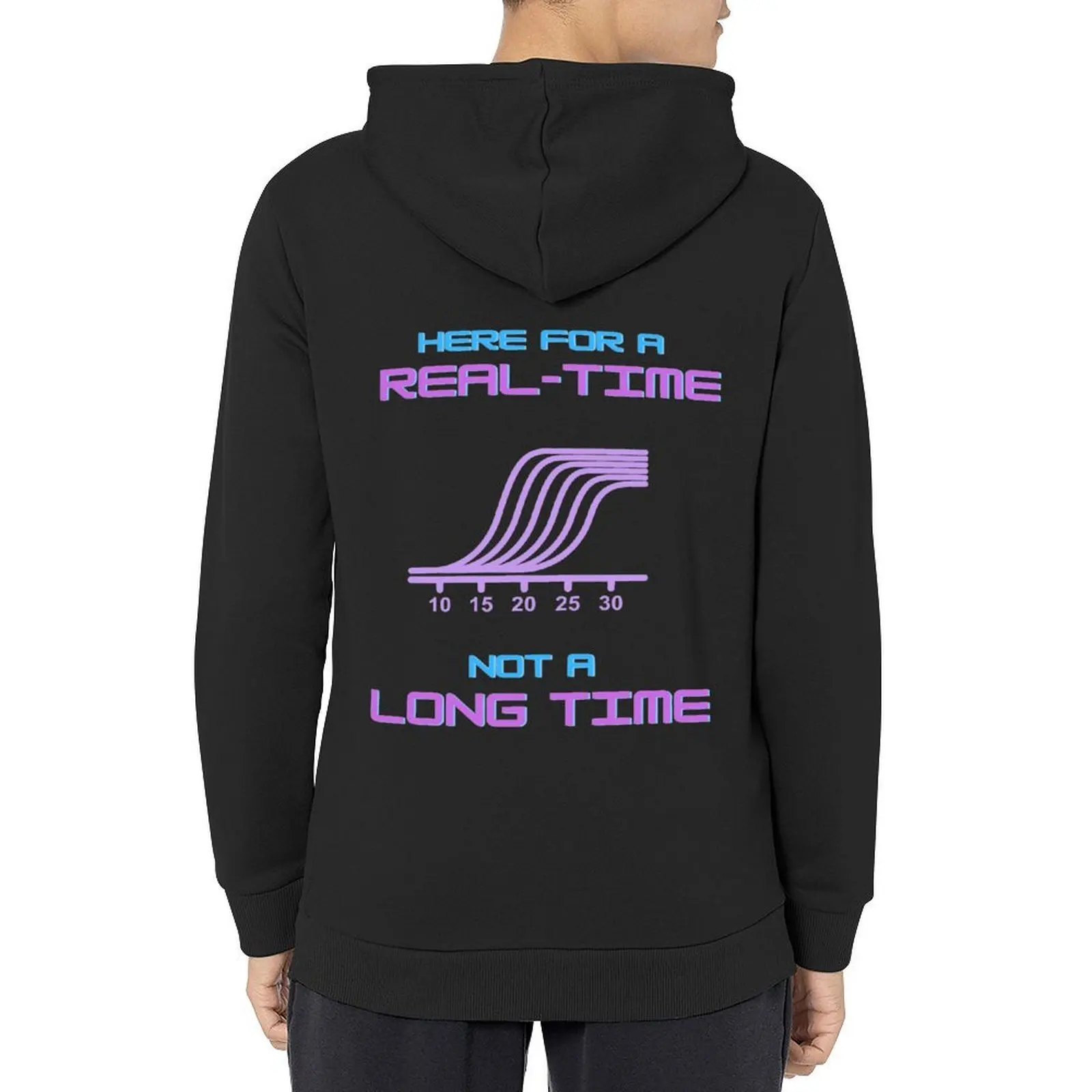 

Here for a real-time (PCR), not a long time Hoodie male clothes winter clothes autumn new products designer hoodies