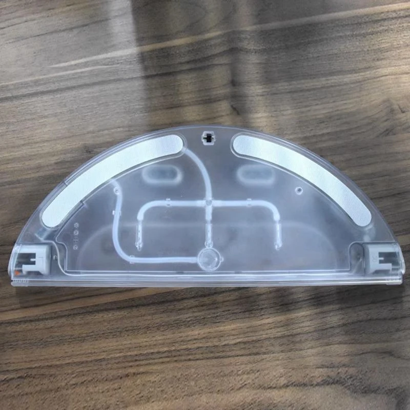 Części odkurzacza do Xiaomi Mijia Vacuum Mop 2 / 2C - STYTJ03ZHM odkurzacz akcesoria do naprawy