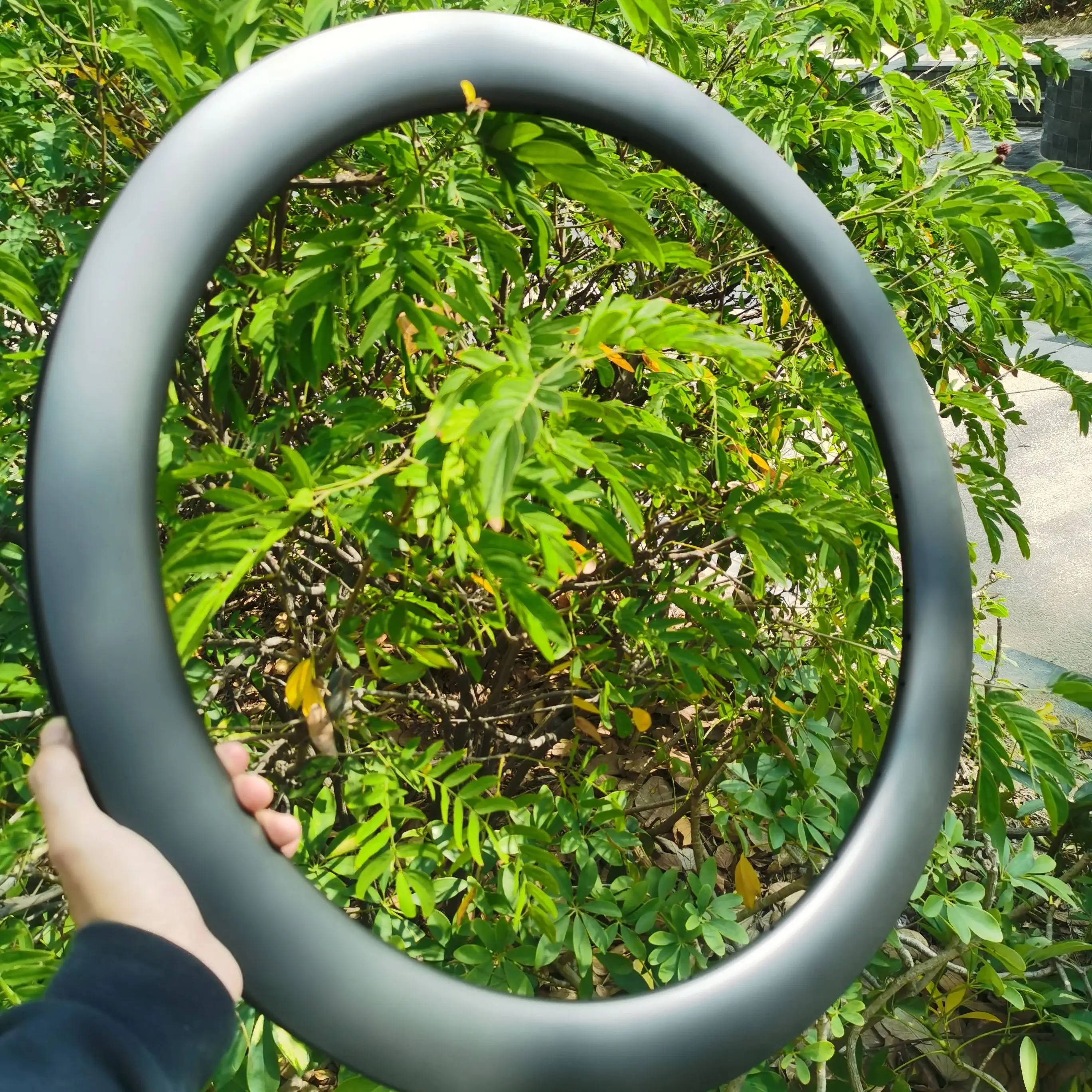 AliExpress carbonbeam 2026 NEW 30mm 36mm wide 700C tubeless Road Disc Brake carbon gravel wheel 30mm 35mm 40mm 45mm 50mm 60mm road carbon bicycle rims