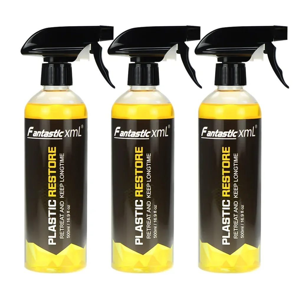 

Средство для восстановления протектора пластиковых деталей салона автомобиля, лак для автомобиля, освежающий воск для приборной панели, освежитель, ремонтный агент