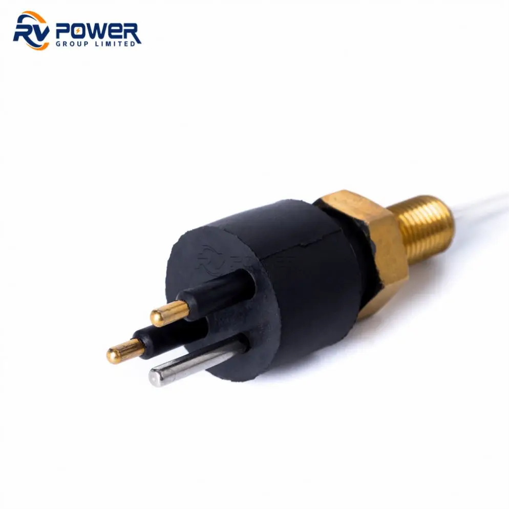 IP69k Marine Pluggable Wet Watertight   Cable MCBH3M MCIL3F 3PIN Subconn Bulkhead Socket Subsea Underwater Cable Connector