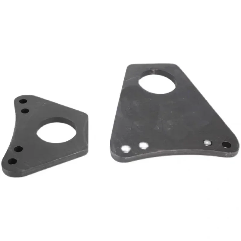 

250 Ton Pneumatic Punch Clutch Ear Plate KB1200 Clutch Ear Plate