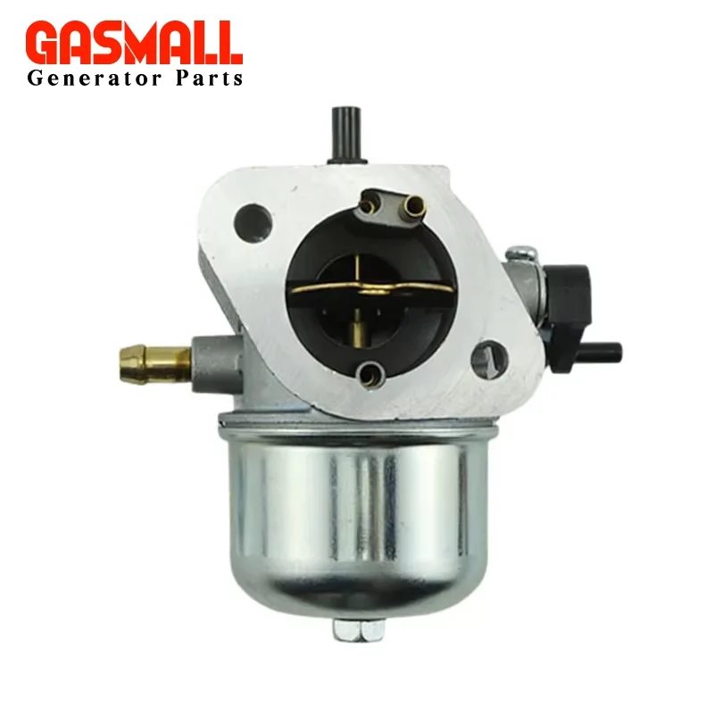 

Carburetor With Gaskets Kit For FH430V FH381V FH541V FS481V 15004-0823 15003-0817