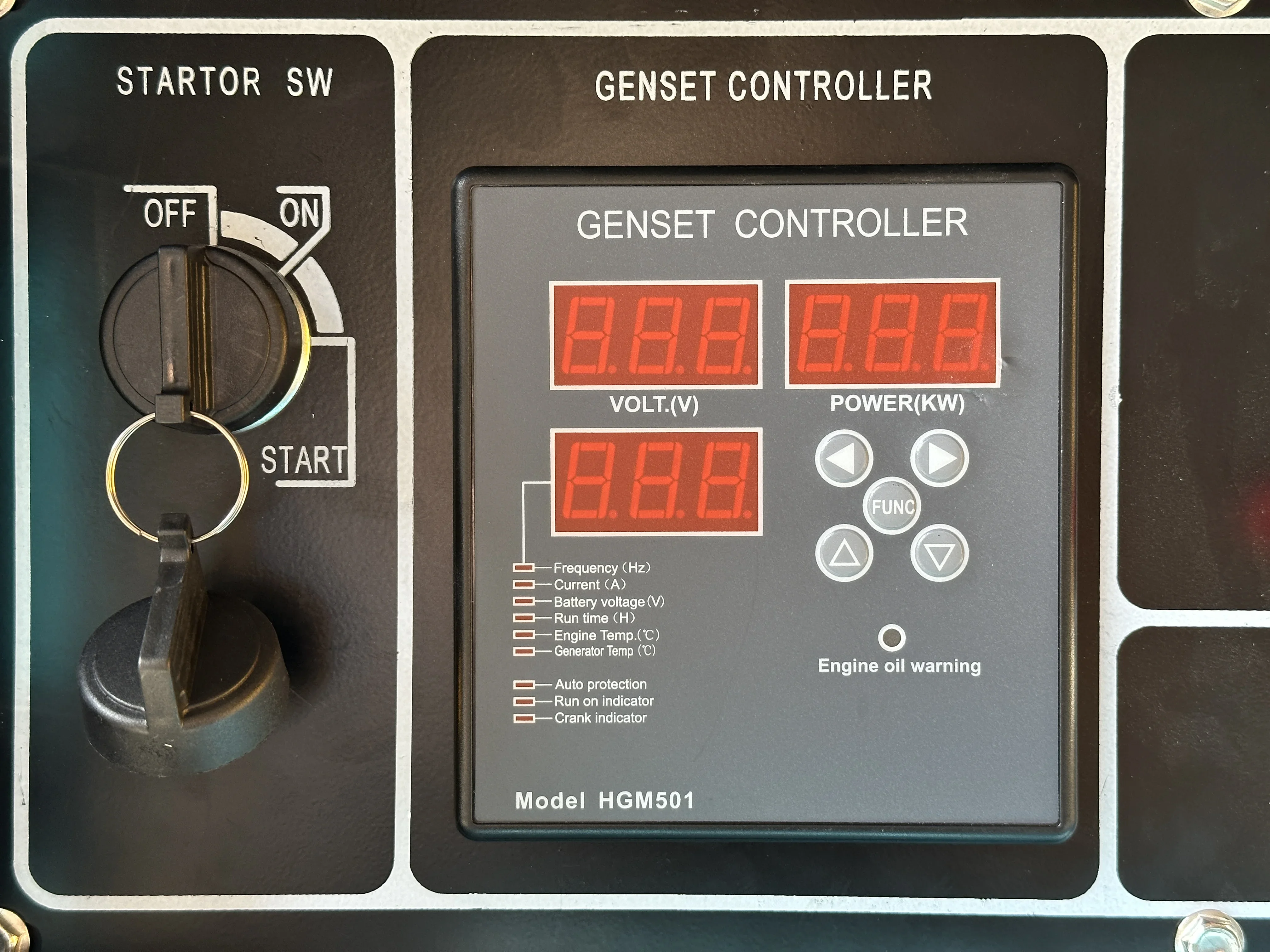 LETON POWER رائجة البيع 3 مراحل مولد الديزل المحمول 10kw 12 kva 15kva نوع صامت مولدات الديزل نوع تبريد الهواء