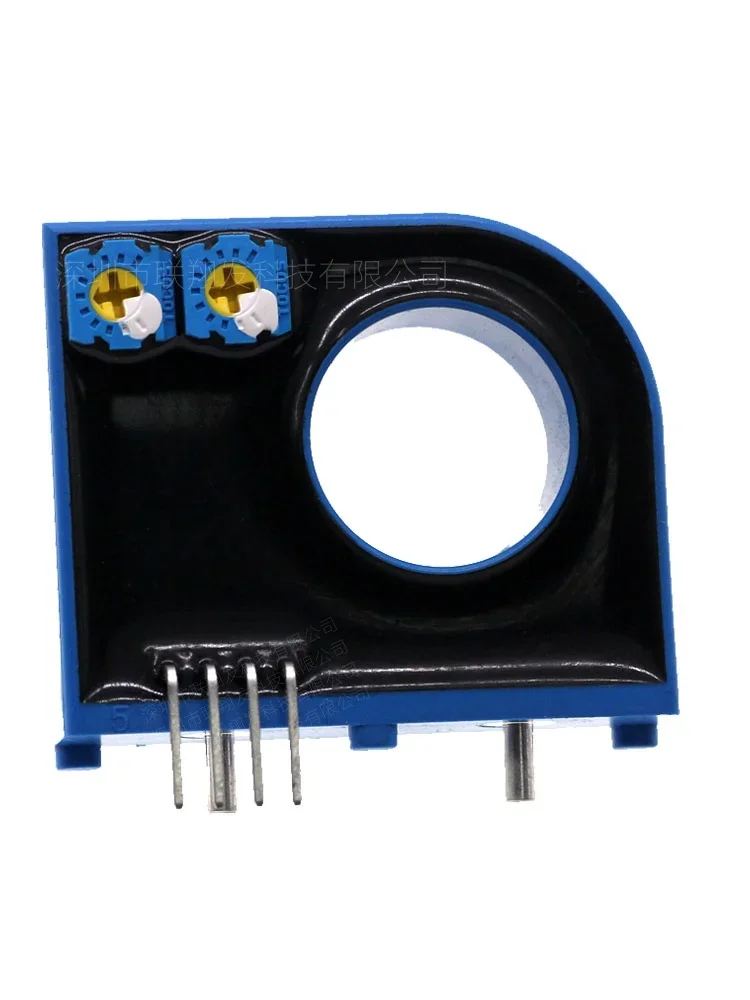 Brand new imported LEM sensor HTB50-P HTB100-P HTB200-P 300-P 400-P