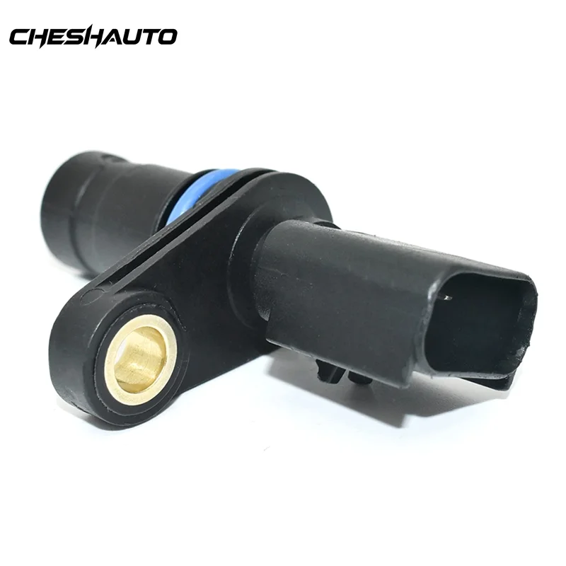 04693135AA Crankshaft Position Speed Sensor for Mini Cooper R50 R52 R53 1.6L 2000-2008
