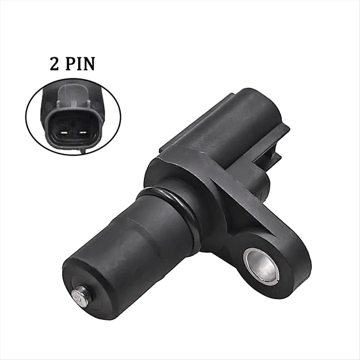 Super Sale Transmission Input Speed Sensor for Toyota C-HR Corolla Land Cruiser Lexus LX470 Scion IM IQ 1998-2018 89413-60020