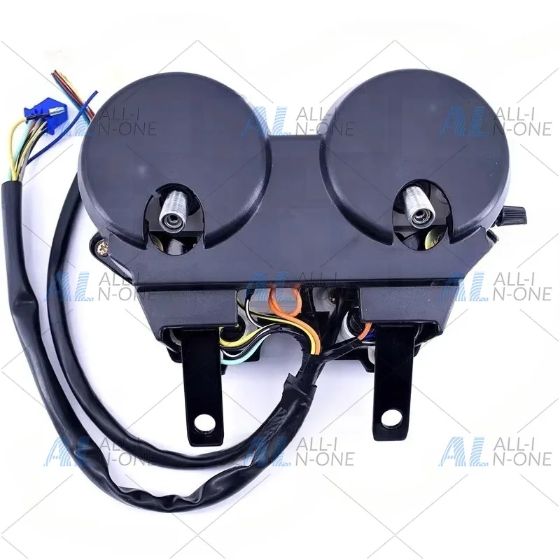 en125-2-2a-2e-2f-instrument-assemblies-metre-meter-yardage-meter-odometer-oil-meter-tachometer