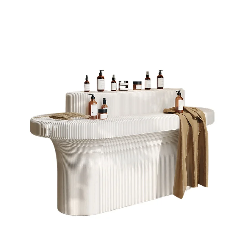 

Storage shelf storage rack foldable portable exhibition mall storage display floor shelf