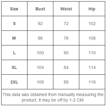 2024 Summer New Casual Elegant and Fashionable Solid Color Low cut Lace up Design Open Waist Skirt Set