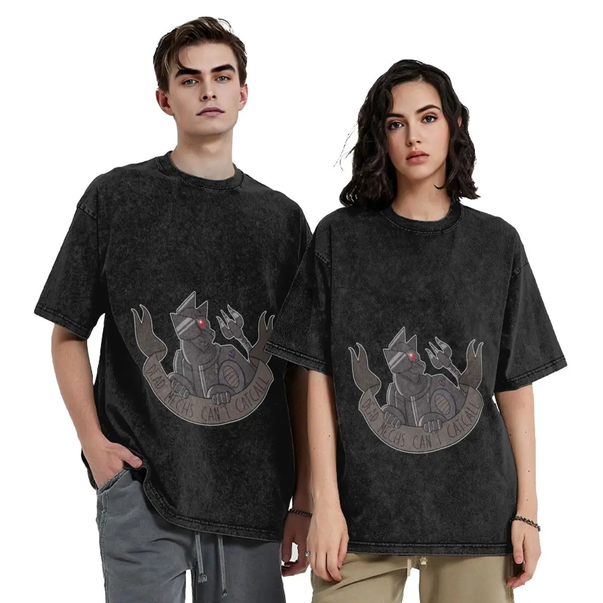 

Dead Mechs... T-Shirt street wear funny gifts croswit shirt man Louboutins shirts men graphic