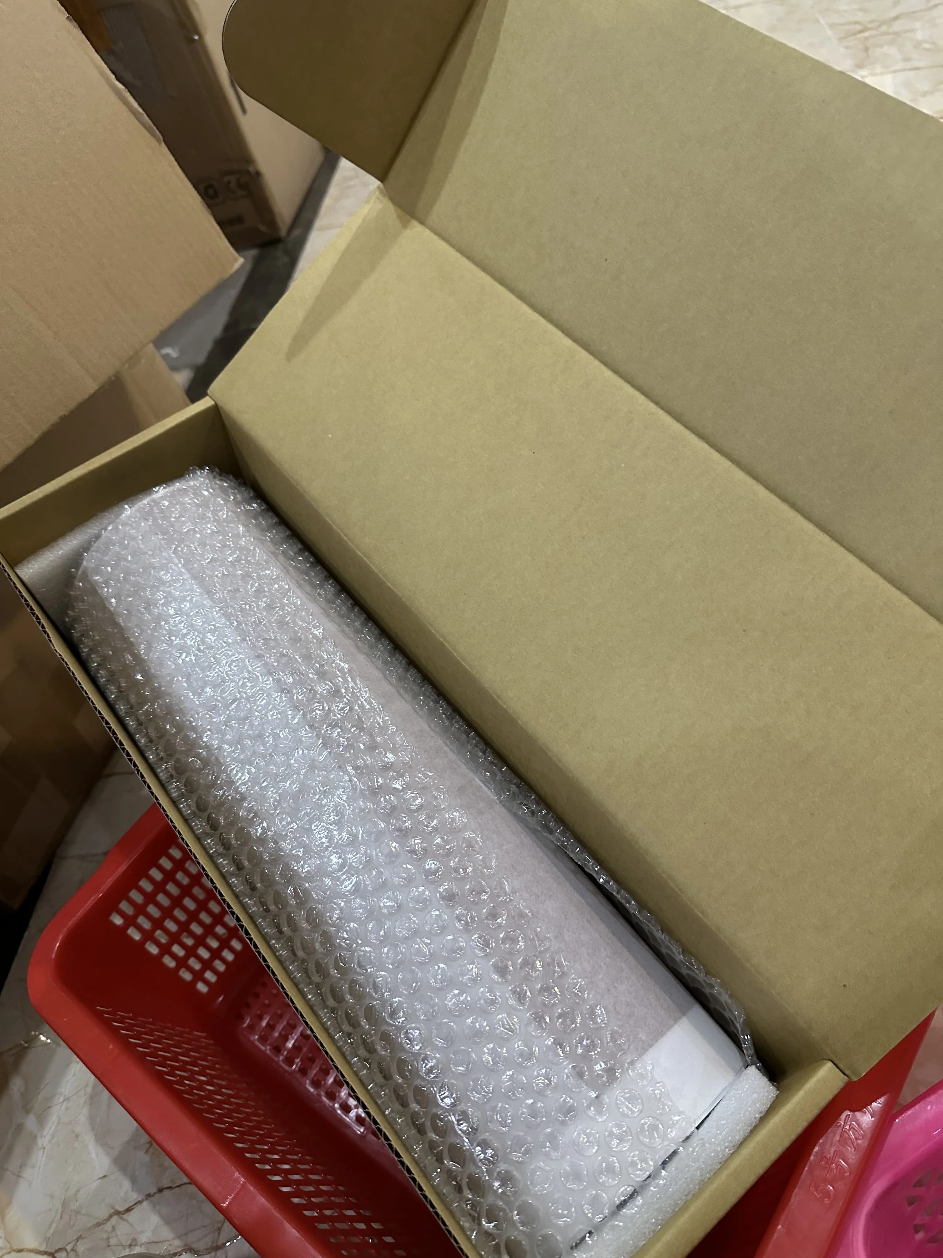 

1pcs. Japan V80 V180 Fuser Belt For Xerox Versant 80 180 2100 3100 V80 V180 V2100 V3100 Fuser Film Sleeve 126k34853 126k34854