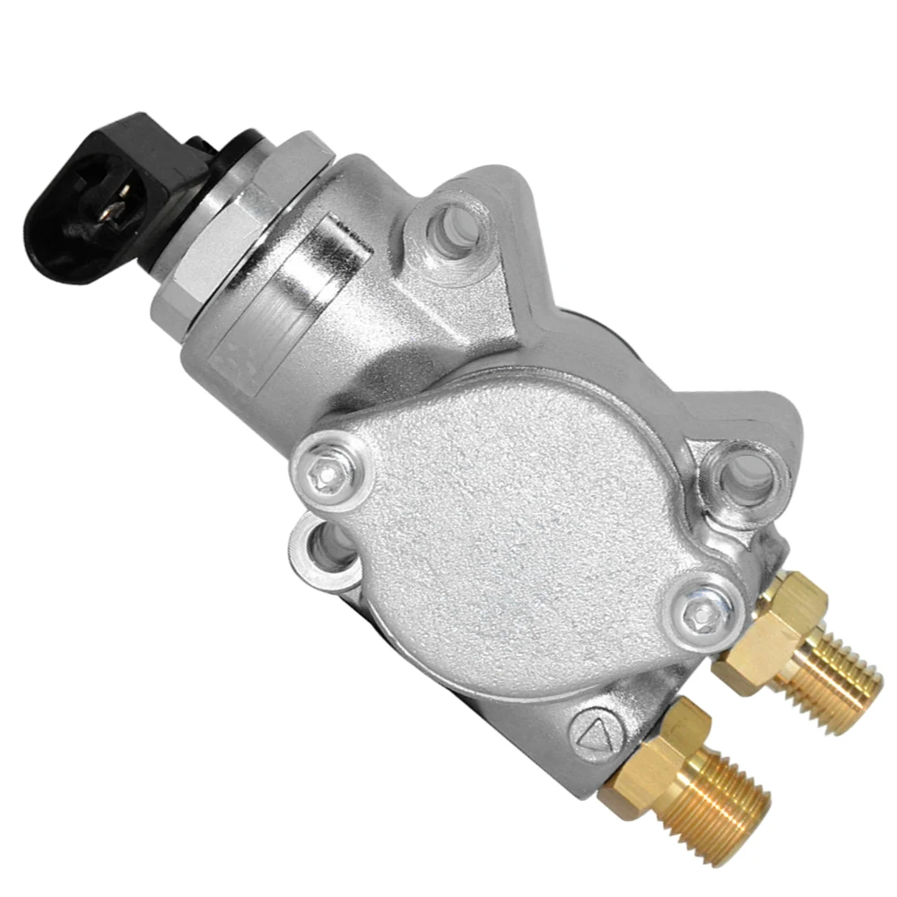 03H127025C High Pressure Fuel Pump for Porsche Cayenne 2008-2017 for Audi Q7 2007-2009 for Volkswagen Touareg 2007-2010