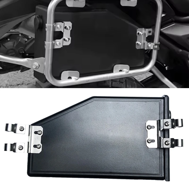 For Bmw R1200GS R12… - image