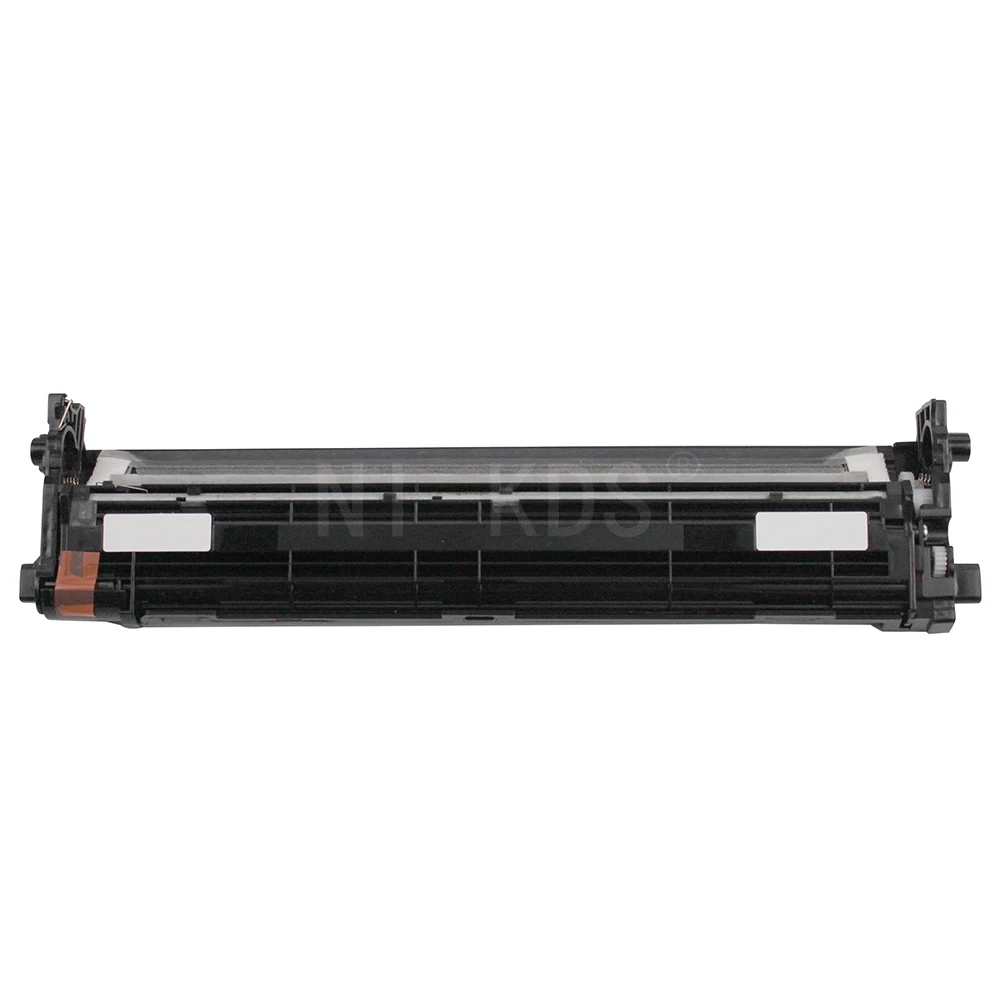 Transfer Assembly Cleaning Blade for HP LaserJet 3525 3530 4025 4525 M551 M570 M575 CP4025 CP4525 Printer Transfer Belt Unit