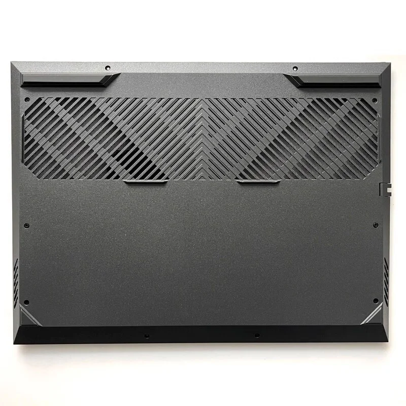 

New For Dell G16 Gaming 7630 7635 Bottom D Cover Lower Case 0CVD5G CVD5G