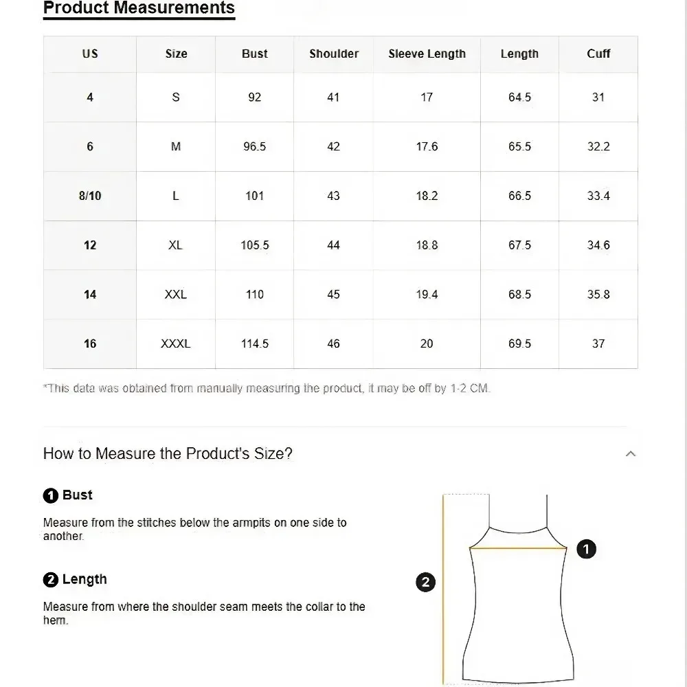 Summer Men Casual T‑Shirt Small Colorful Shark Embroidery On Chest Crew Neck Short Sleeve Daily Wear Men Tees Tops