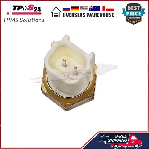 8 best sales होंडा सिविक 2003 - №5