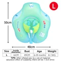 L for 12-36 month A