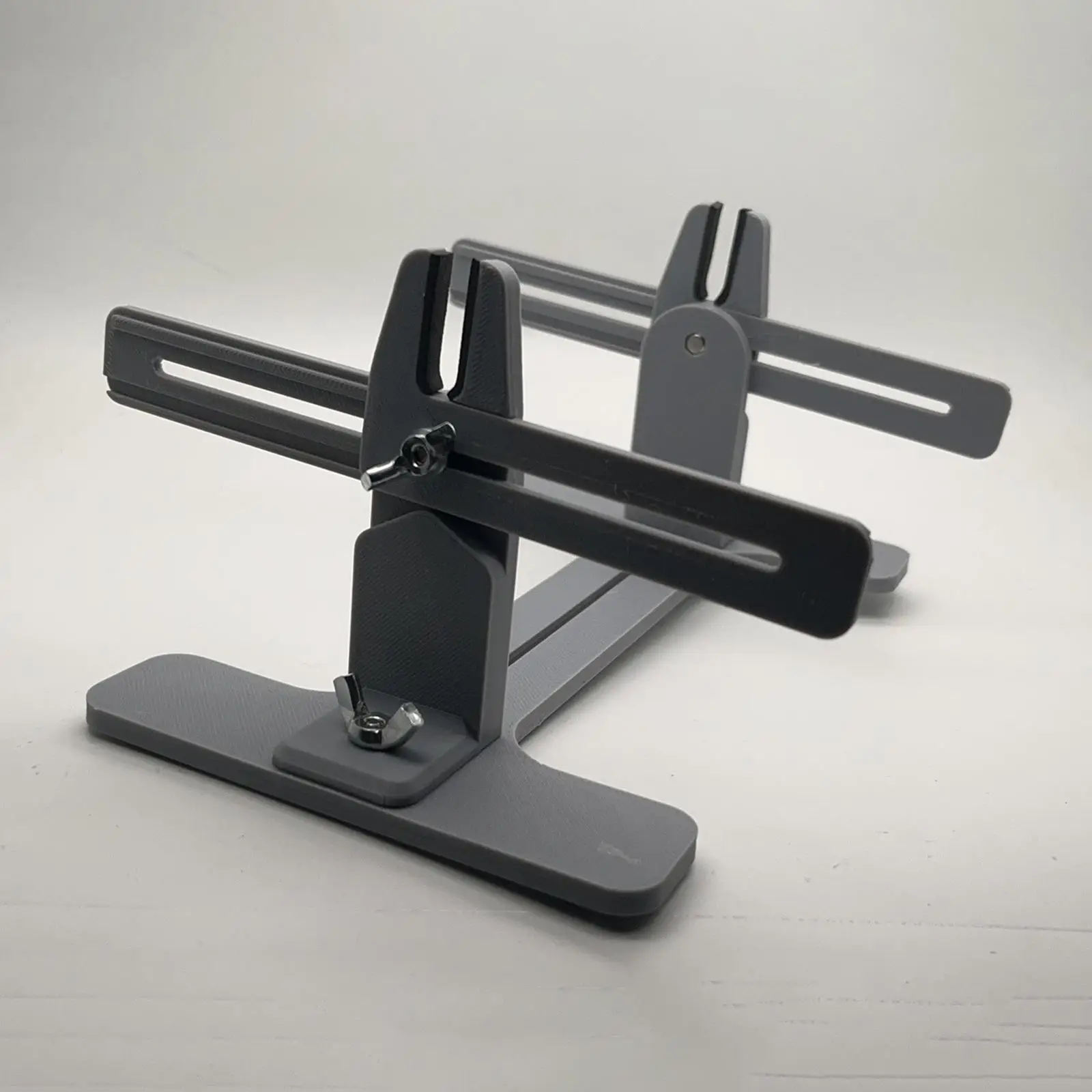 

Ship Model Display Rack Ship Model Making Support for Apartments Household