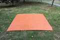 naranja