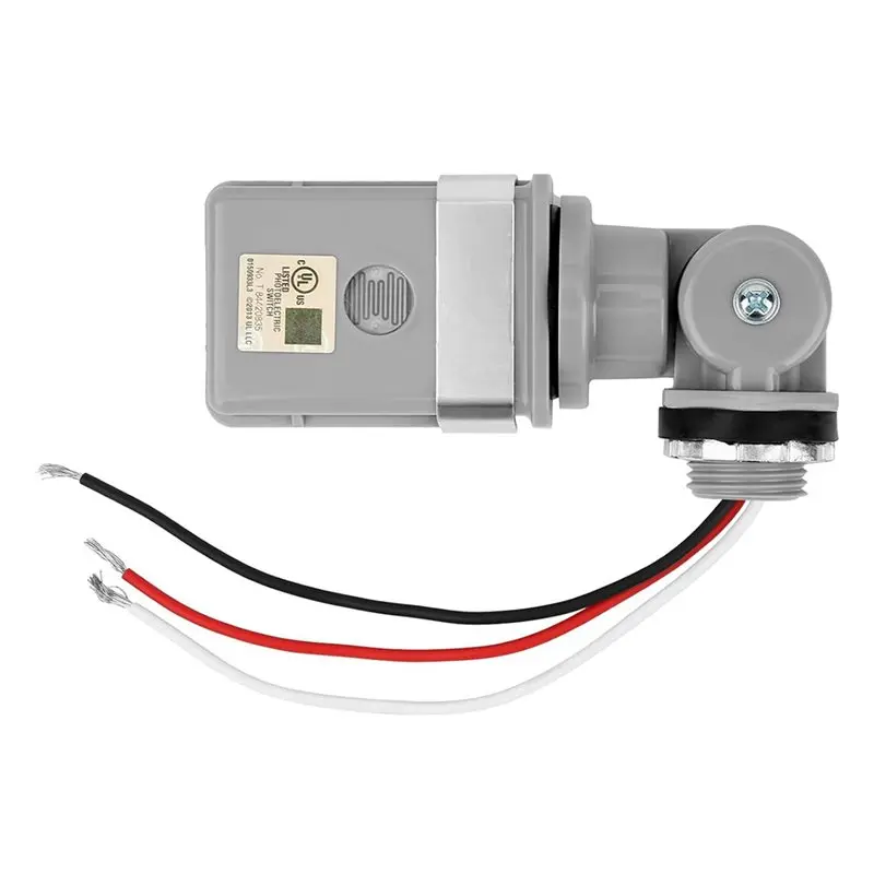 Bmby-Photocell Sens… - image