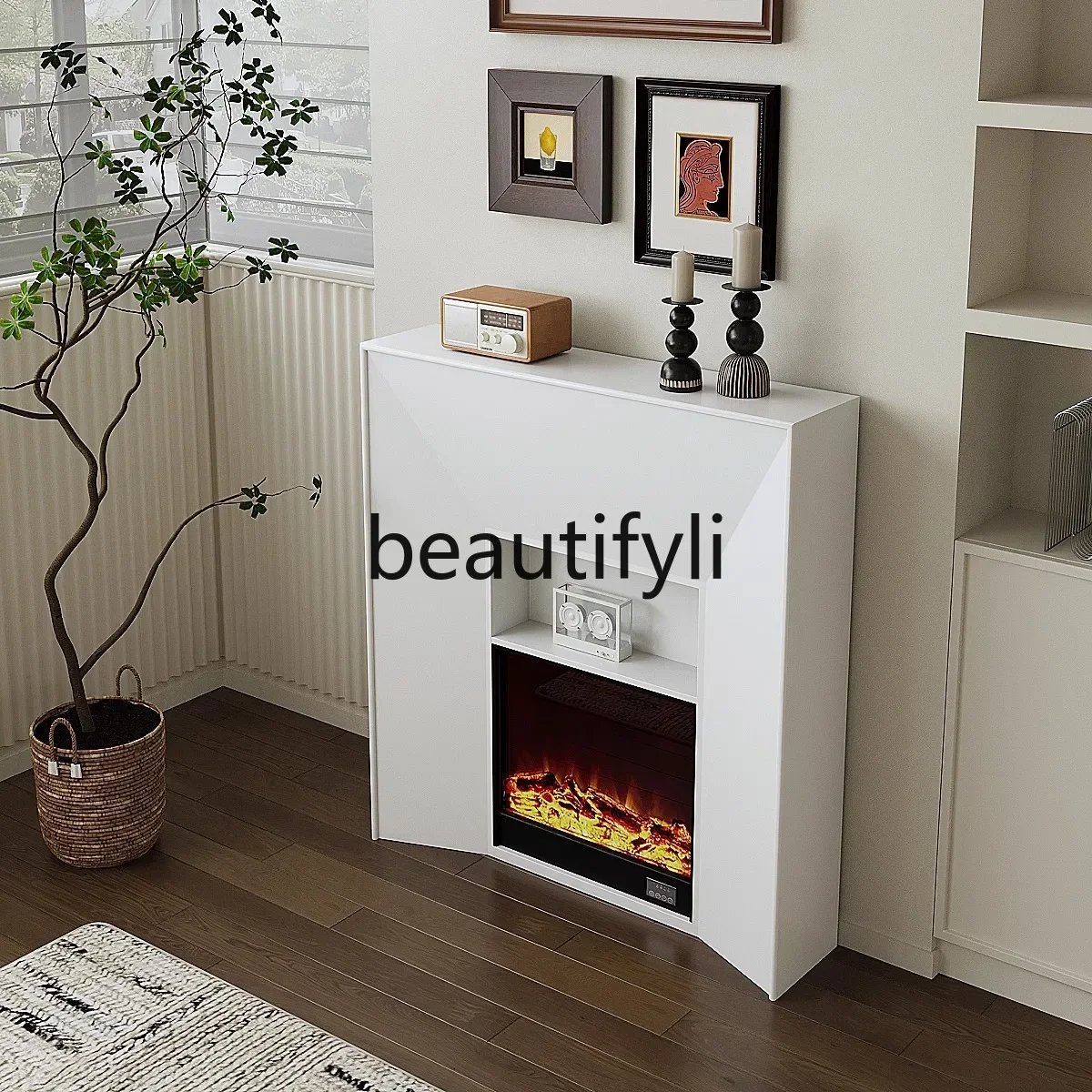 Asmt52 French Retro…