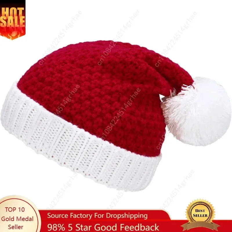 

Zando Satin Lined Beanie for Women Men Teen - Slouchy Warm Winter Hat with Hair Protection Sleep Cancer Knit Skull Cap