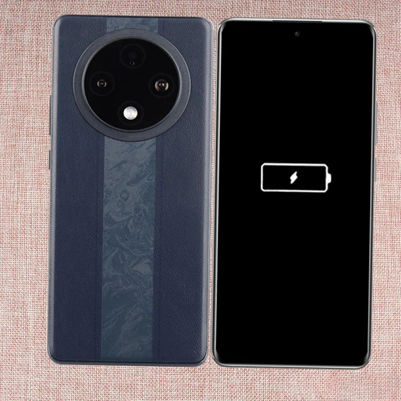 Xiaomi A3pro 모바일 모델 기계, 어린이 장난감, 성인 백업 기계, 휴대 전화 디스플레이 모바일 모델에 적합