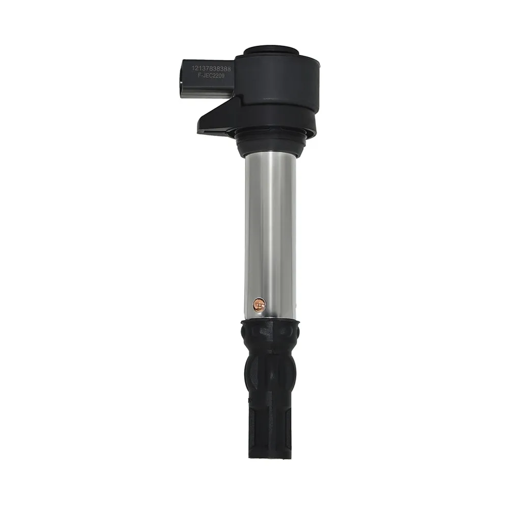 Ignition coil 12137838388 FIT FOR BMW M3 Base Sedan 4-Door 4.0L 3999CC V8 GAS DOHC Naturally Aspirated 2008-2013