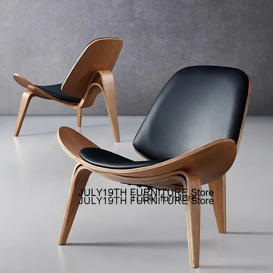 Nordic Modern Living Room Chairs Apartment Wooden Living Room Chairs Black Europe Confort Arabic Style Adaptables Muebles Sofa