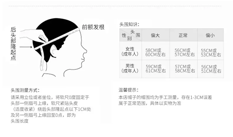 男性用軽量で薄い日焼け止め帽子、速乾性サンシェード、中間年齢の通気性メッシュハット、ダックフリングゴルフ、夏