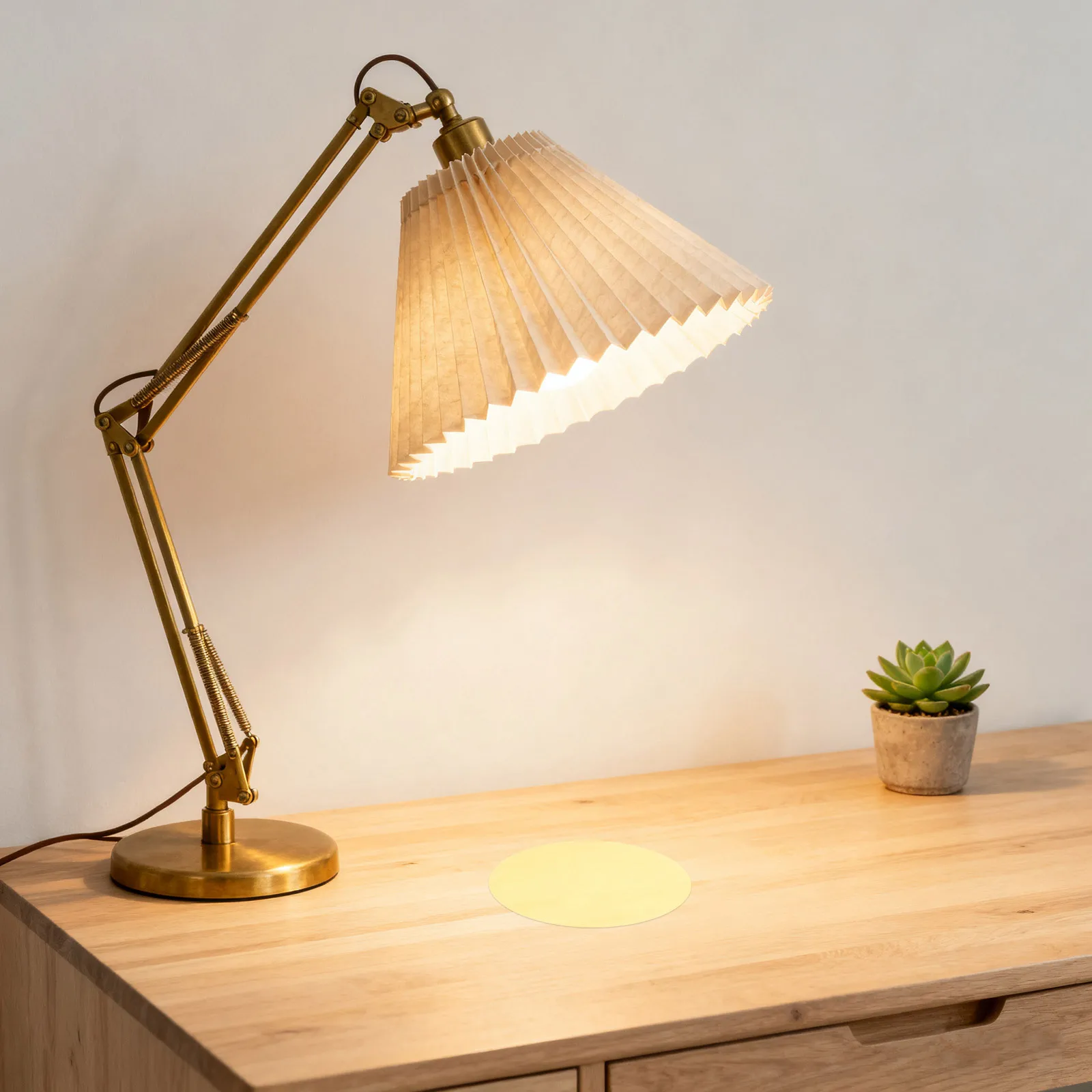 

15pcs Color Correction Film For Lamp Headlight Round 7.4Cm Transparent Pet Light Filter Sticker Colored Gel Sheets Lighting