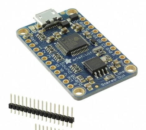 carte-son-mini-adafruit-2341-audio-fx-declencheur-wav-ogg-avec-16-mo-de-memoire-flash-pour-projets-diy-arduino-raspberry-pi
