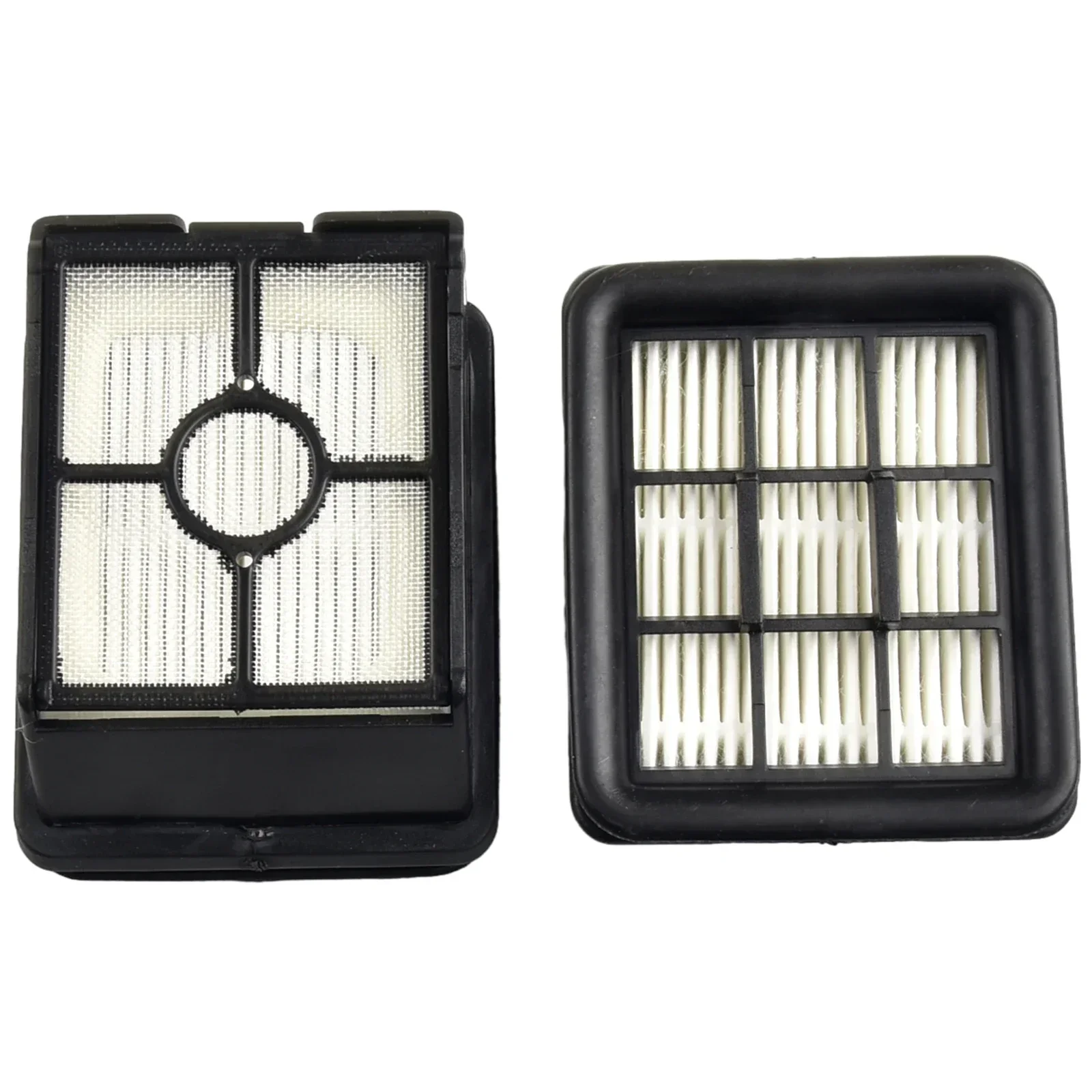 

Filters Cleaning Brush None Cordless Fit For Bissell Hair Particles Cleaning Brush Roller Brush Vacuum Cleaner